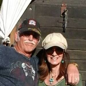 Meet your Posher, Alton